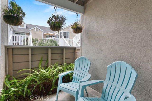 34110 Selva Road 328, Dana Point, CA 92629