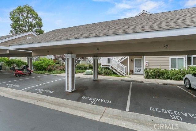 34110 Selva Road 328, Dana Point, CA 92629