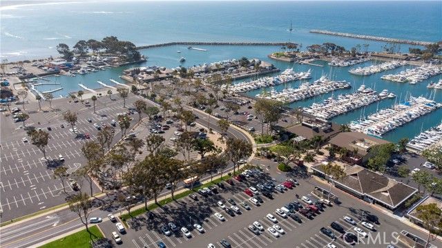 34110 Selva Road 328, Dana Point, CA 92629