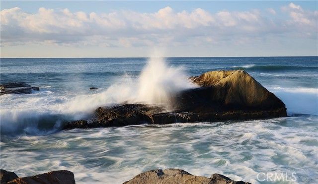 34110 Selva Road 328, Dana Point, CA 92629