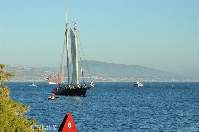 34110 Selva Road 328, Dana Point, CA 92629