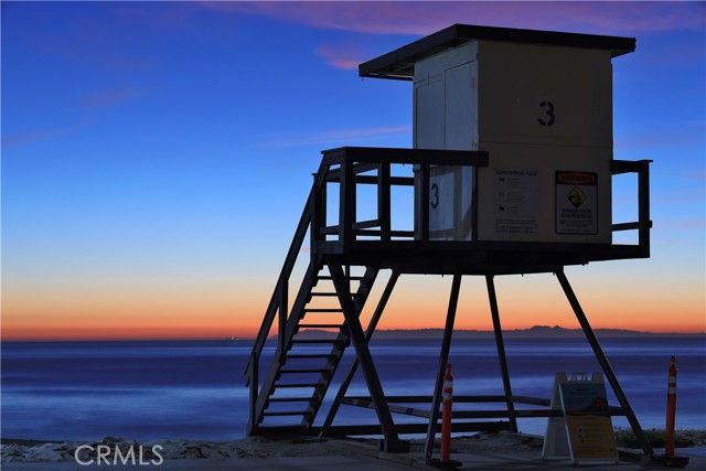 34110 Selva Road 328, Dana Point, CA 92629