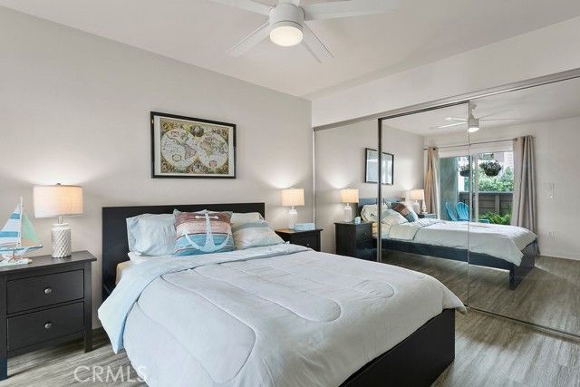 34110 Selva Road 328, Dana Point, CA 92629