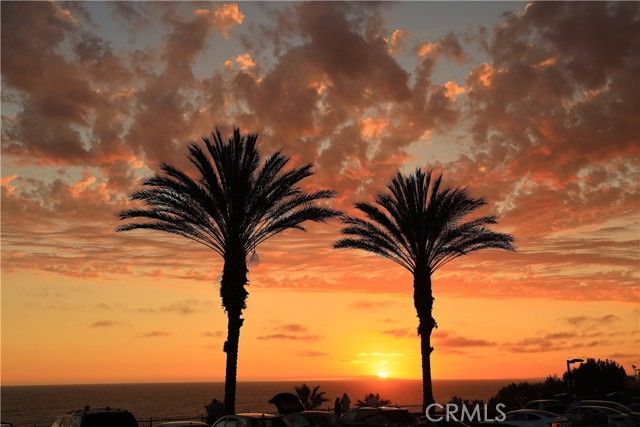 34110 Selva Road 328, Dana Point, CA 92629