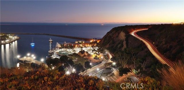 34110 Selva Road 328, Dana Point, CA 92629