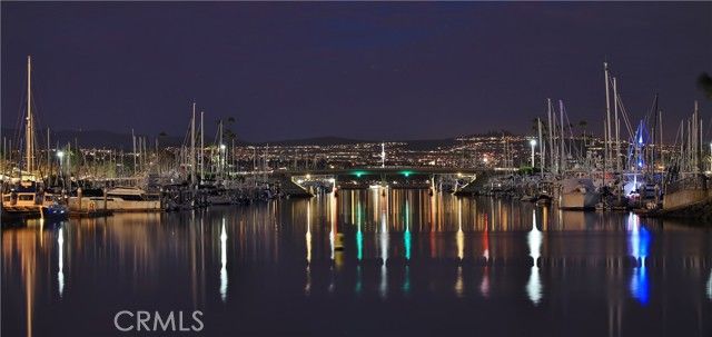 34110 Selva Road 328, Dana Point, CA 92629