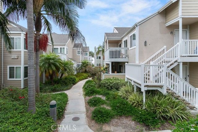 34110 Selva Road 328, Dana Point, CA 92629