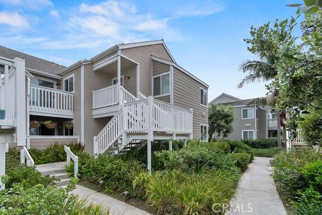 34110 Selva Road 328, Dana Point, CA 92629