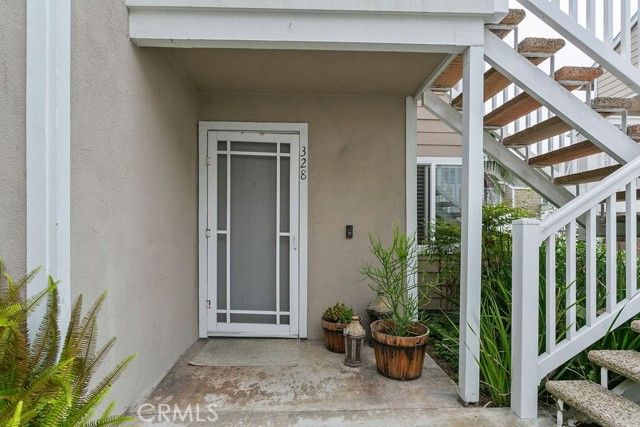 34110 Selva Road 328, Dana Point, CA 92629