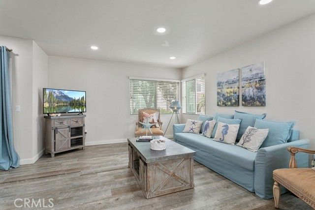 34110 Selva Road 328, Dana Point, CA 92629