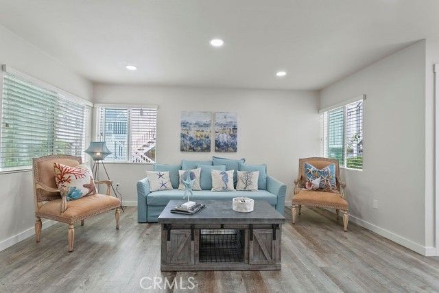 34110 Selva Road 328, Dana Point, CA 92629