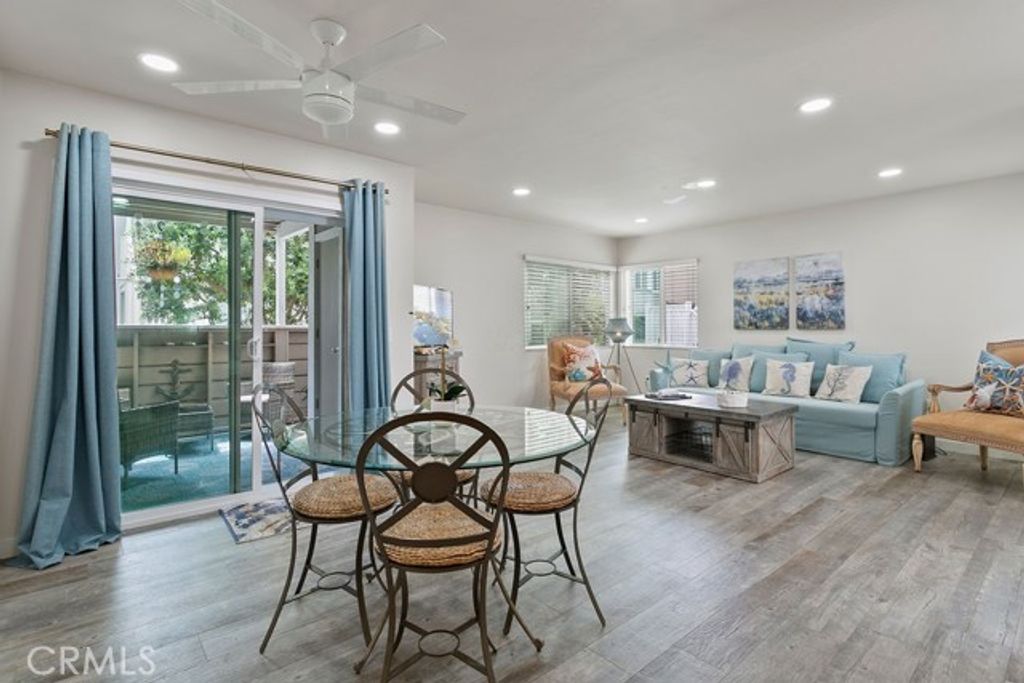 34110 Selva Road 328, Dana Point, CA 92629