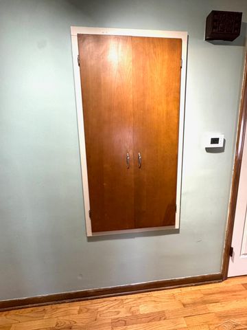 4291 Ann Street, Saginaw, MI 48603