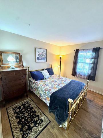 4291 Ann Street, Saginaw, MI 48603