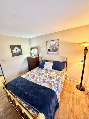 4291 Ann Street, Saginaw, MI 48603