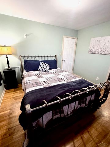 4291 Ann Street, Saginaw, MI 48603