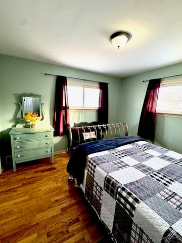 4291 Ann Street, Saginaw, MI 48603