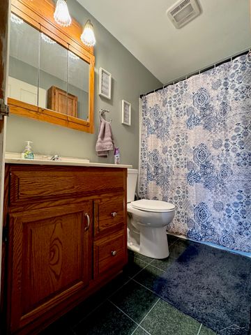 4291 Ann Street, Saginaw, MI 48603