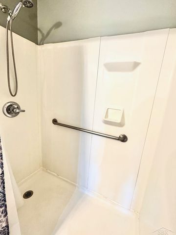 4291 Ann Street, Saginaw, MI 48603