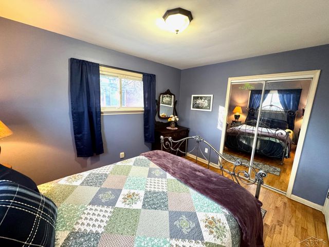 4291 Ann Street, Saginaw, MI 48603