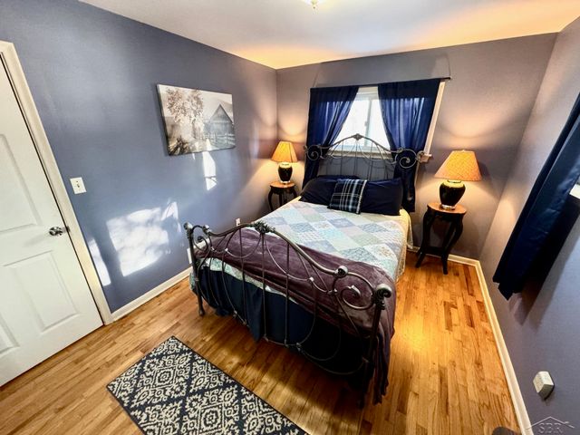 4291 Ann Street, Saginaw, MI 48603