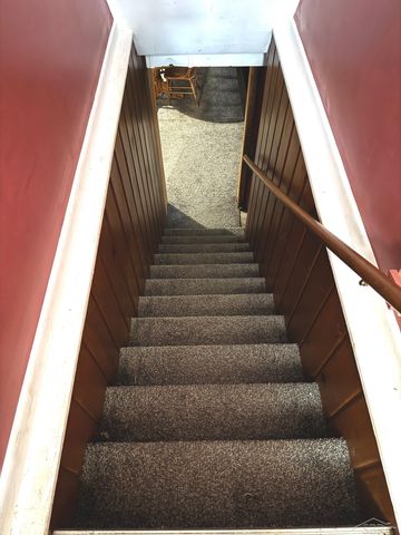 4291 Ann Street, Saginaw, MI 48603