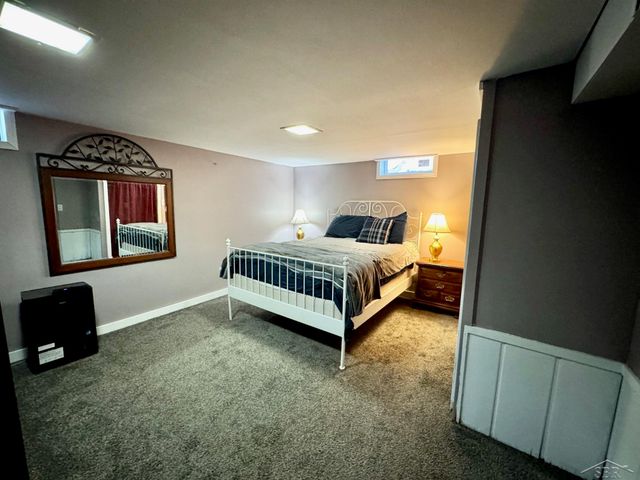 4291 Ann Street, Saginaw, MI 48603