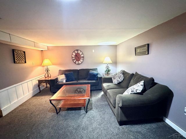 4291 Ann Street, Saginaw, MI 48603