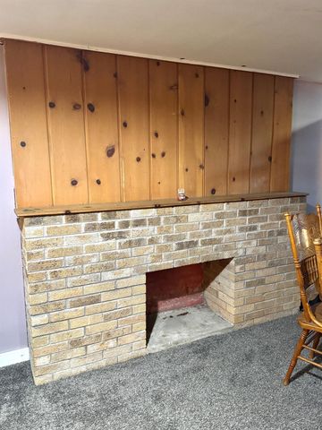 4291 Ann Street, Saginaw, MI 48603