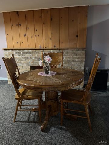 4291 Ann Street, Saginaw, MI 48603