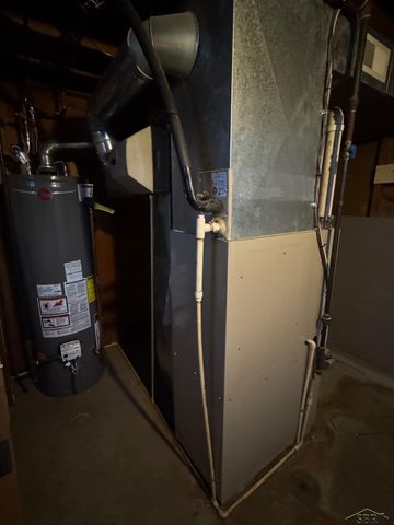 4291 Ann Street, Saginaw, MI 48603