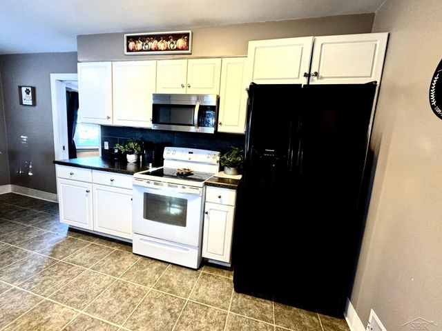 4291 Ann Street, Saginaw, MI 48603