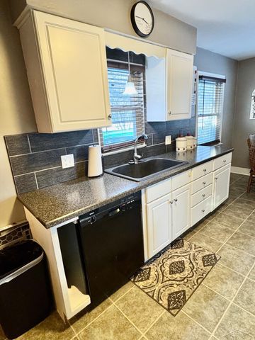 4291 Ann Street, Saginaw, MI 48603