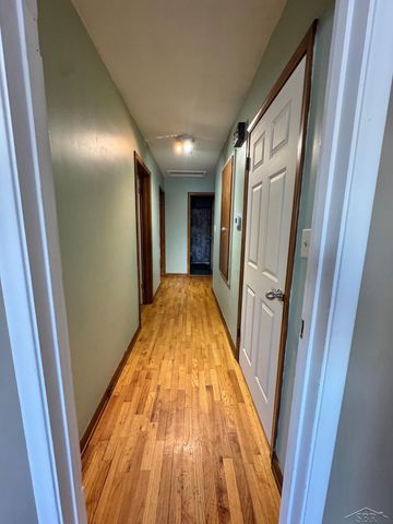 4291 Ann Street, Saginaw, MI 48603