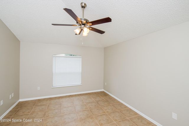 1792 Parrsboro Street NW, Palm Bay, FL 32907