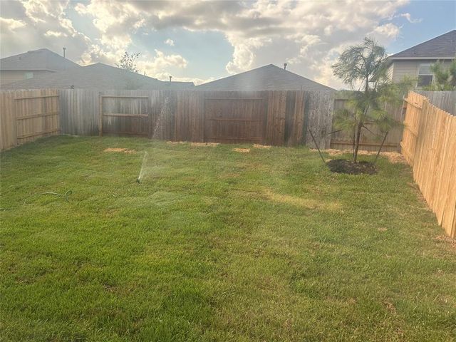 2621 Castille Valley Pl, Conroe, TX 77301