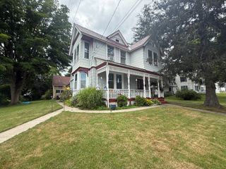352 Church Street, Putnam, CT 06260