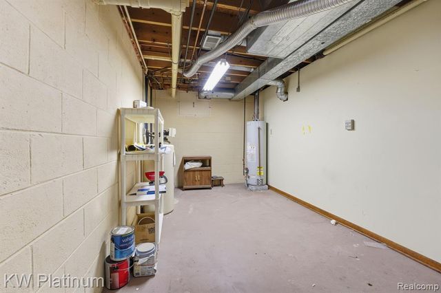 7383 Fisher Road, Grant, MI 48032