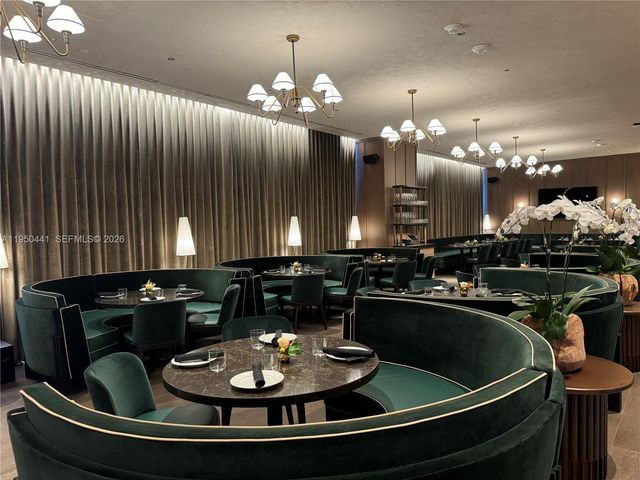 159 NE 6th St 2810, Miami, FL 33132