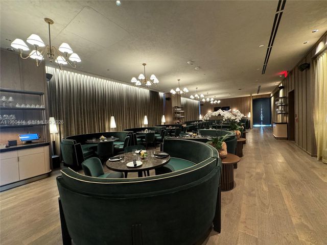 159 NE 6th St 2810, Miami, FL 33132