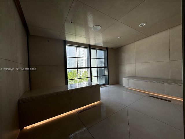 159 NE 6th St 2810, Miami, FL 33132