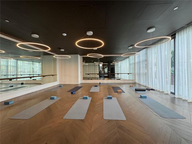 159 NE 6th St 2810, Miami, FL 33132