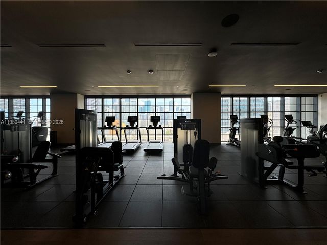 159 NE 6th St 2810, Miami, FL 33132