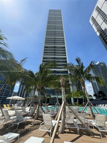 159 NE 6th St 2810, Miami, FL 33132