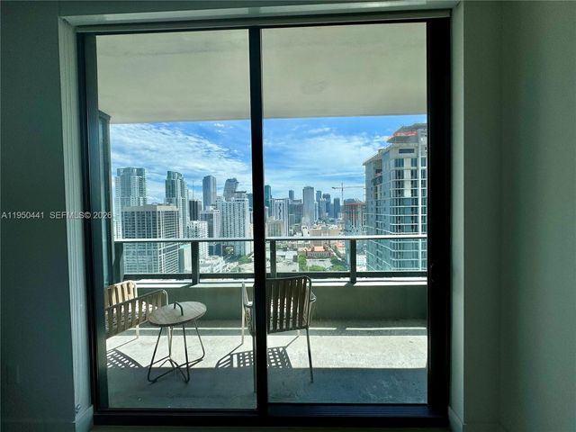 159 NE 6th St 2810, Miami, FL 33132