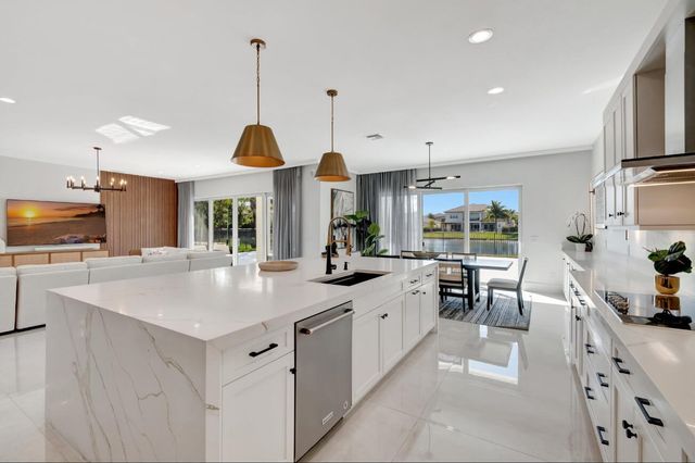 19871 Meadowside Lane, Boca Raton, FL 33498