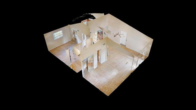 50 SE 12th Street 2570, Boca Raton, FL 33432