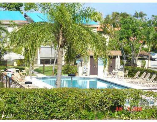 50 SE 12th Street 2570, Boca Raton, FL 33432