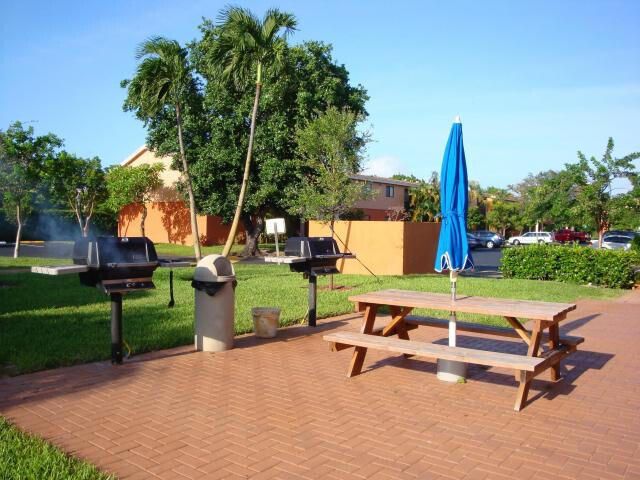 50 SE 12th Street 2570, Boca Raton, FL 33432