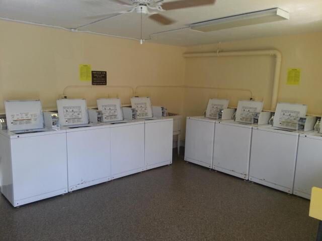 50 SE 12th Street 2570, Boca Raton, FL 33432